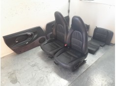 JUEGO ASIENTOS COMPLETO 99652116103ERZ 99652116103ERZ 