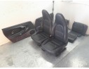 JUEGO ASIENTOS COMPLETO 99652116103ERZ 99652116103ERZ 