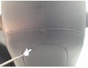 JUEGO ASIENTOS COMPLETO 99652116103ERZ 