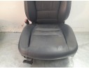 JUEGO ASIENTOS COMPLETO 99652116103ERZ 99652116103ERZ 