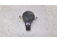 SENSOR LLUVIA / LUZ LU5T17D547 LU5T17D547 SNF110Y27FV