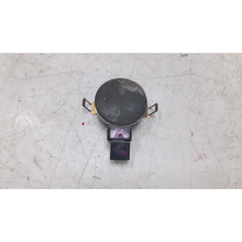 Recambio de sensor lluvia / luz para ford focus iv (hn) 1.0 ecoboost mhev referencia OEM IAM LU5T17D547  SNF110Y27FV