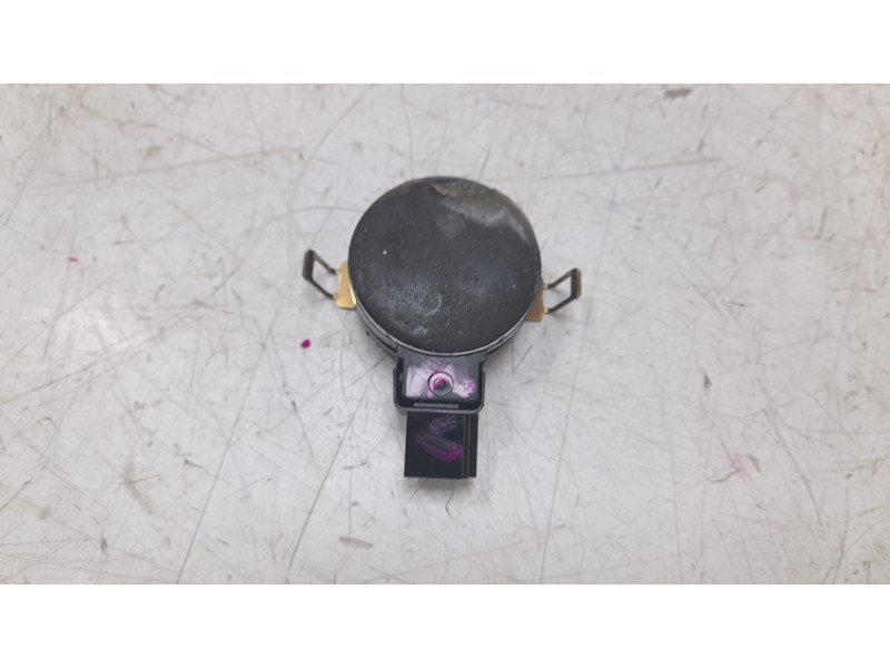 Recambio de sensor lluvia / luz para ford focus iv (hn) 1.0 ecoboost mhev referencia OEM IAM LU5T17D547  SNF110Y27FV