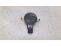 SENSOR LLUVIA / LUZ LU5T17D547 SNF110Y27FV