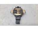 SENSOR LLUVIA / LUZ LU5T17D547 SNF110Y27FV