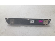 Recambio de mando multifuncion para bmw 1 (f40) 118 d referencia OEM IAM 6131794933905   2