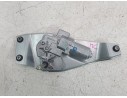 MOTOR LIMPIA TRASERO 7356220 18558210 