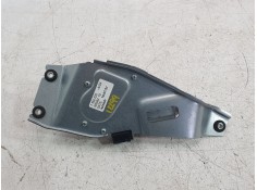 Recambio de motor limpia trasero para bmw x2 (f39) sdrive 18 d referencia OEM IAM 61627356220   2