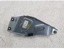 MOTOR LIMPIA TRASERO 7356220 18558210 