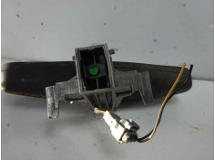 Recambio de espejo para nissan primera berlina (p12) acenta referencia OEM IAM    2