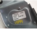 MOTOR LIMPIA TRASERO 7356220 18558210 