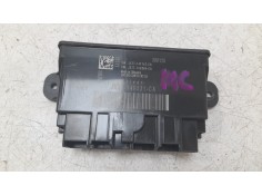 MODULO ELECTRONICO JX7T14B531CA JX7T14B531CA 
