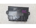 MODULO ELECTRONICO JX7T14B531CA JX7T14B531CA 