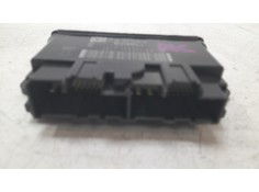 Recambio de modulo electronico para ford focus iv (hn) 1.0 ecoboost mhev referencia OEM IAM JX7T14B531CA   2