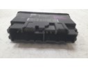 MODULO ELECTRONICO JX7T14B531CA JX7T14B531CA 
