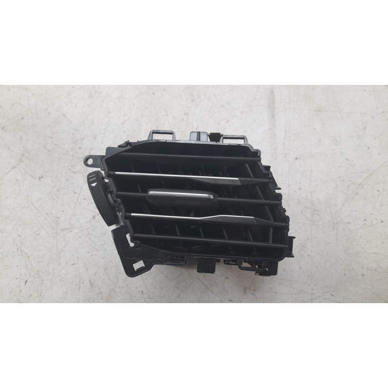 Recambio de aireador izquierdo para ford focus iv (hn) 1.0 ecoboost mhev referencia OEM IAM JX7B19C696  