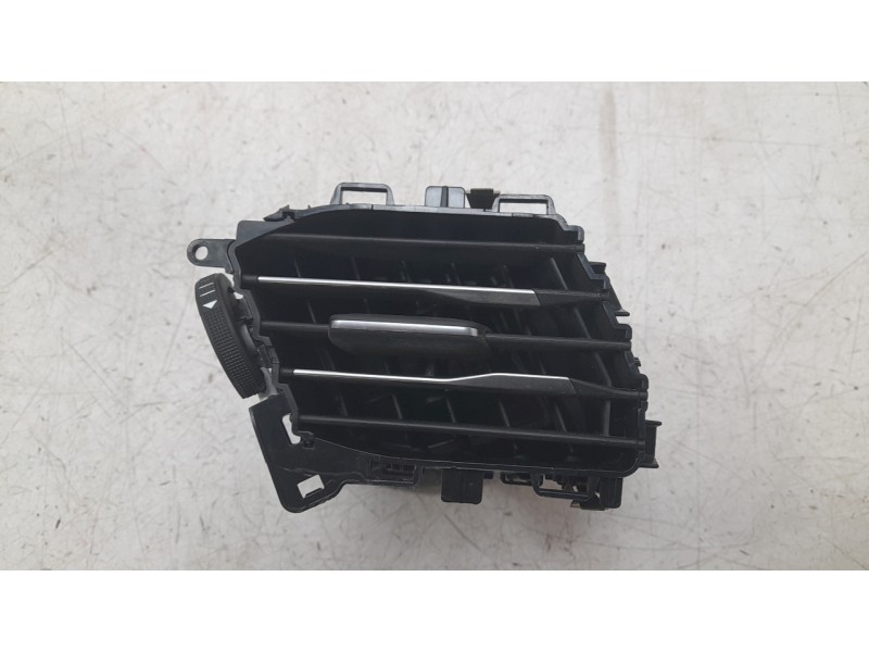 Recambio de aireador izquierdo para ford focus iv (hn) 1.0 ecoboost mhev referencia OEM IAM JX7B19C696  