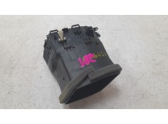 Recambio de aireador izquierdo para ford focus iv (hn) 1.0 ecoboost mhev referencia OEM IAM JX7B19C696   2