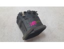 AIREADOR IZQUIERDO JX7B19C696 