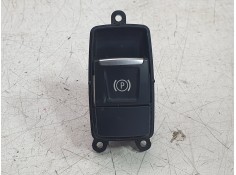Recambio de palanca freno para bmw x2 (f39) sdrive 18 d referencia OEM IAM 6822523   2