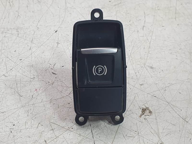 Recambio de palanca freno para bmw x2 (f39) sdrive 18 d referencia OEM IAM 6822523  