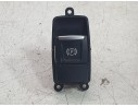 PALANCA FRENO 6822523 