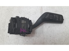 MANDO LIMPIA GN1517A553AB GN1517A553AB CCF130427FV
