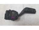 MANDO LIMPIA GN1517A553AB CCF130427FV