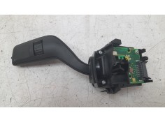 Recambio de mando limpia para ford focus iv (hn) 1.0 ecoboost mhev referencia OEM IAM GN1517A553AB  CCF130427FV 2