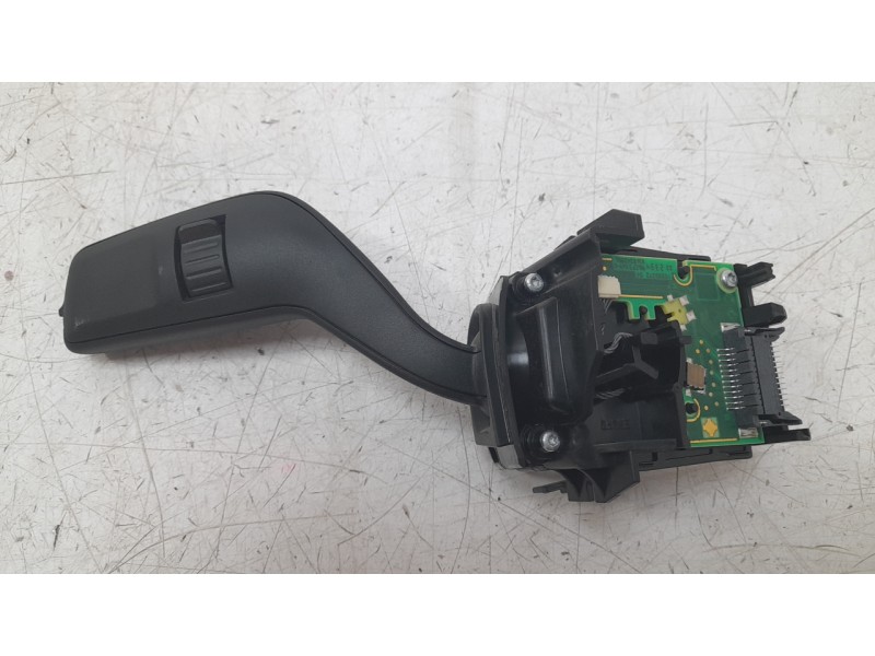 Recambio de mando limpia para ford focus iv (hn) 1.0 ecoboost mhev referencia OEM IAM GN1517A553AB  CCF130427FV