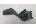 MANDO LIMPIA GN1517A553AB CCF130427FV