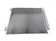 CONDENSADOR / RADIADOR AIRE ACONDICIONADO 921009251R 921009251R 1148FC351011351V 350411