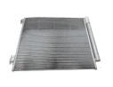 CONDENSADOR / RADIADOR AIRE ACONDICIONADO 921009251R 350411 1148FC351011351V