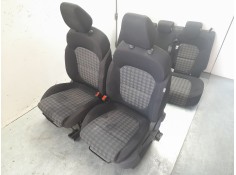 JUEGO ASIENTOS COMPLETO 10405841 10405841 