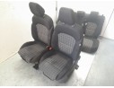 JUEGO ASIENTOS COMPLETO 10405841 10405841 