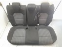 JUEGO ASIENTOS COMPLETO 10405841 10405841 