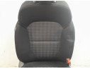 JUEGO ASIENTOS COMPLETO 10405841 10405841 