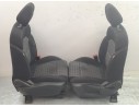 JUEGO ASIENTOS COMPLETO 10405841 10405841 