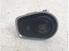 CONMUTADOR DE ARRANQUE 928913504 928913504 
