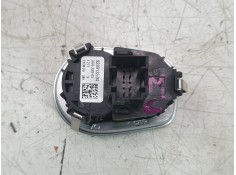 Recambio de conmutador de arranque para bmw x2 (f39) sdrive 18 d referencia OEM IAM 928913504   2