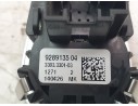 CONMUTADOR DE ARRANQUE 928913504 928913504 