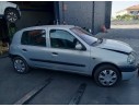 RENAULT CLIO II FASE I (B/CBO)