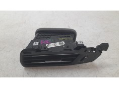 Recambio de aireador derecho para ford focus iv (hn) 1.0 ecoboost mhev referencia OEM IAM JX7B19893  