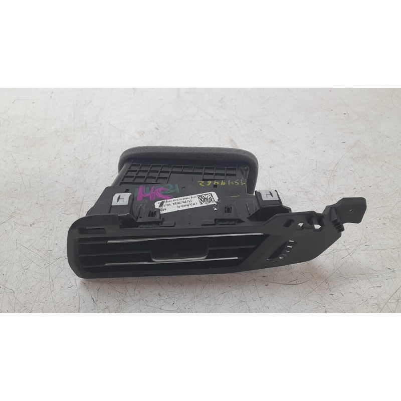 Recambio de aireador derecho para ford focus iv (hn) 1.0 ecoboost mhev referencia OEM IAM JX7B19893  