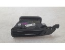 AIREADOR DERECHO JX7B19893 JX7B19893 