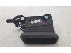 Recambio de aireador derecho para ford focus iv (hn) 1.0 ecoboost mhev referencia OEM IAM JX7B19893   2