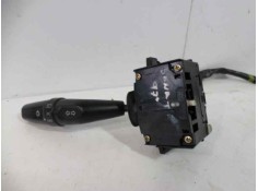 Recambio de mando intermitentes para hyundai sonata (y3) referencia OEM IAM   