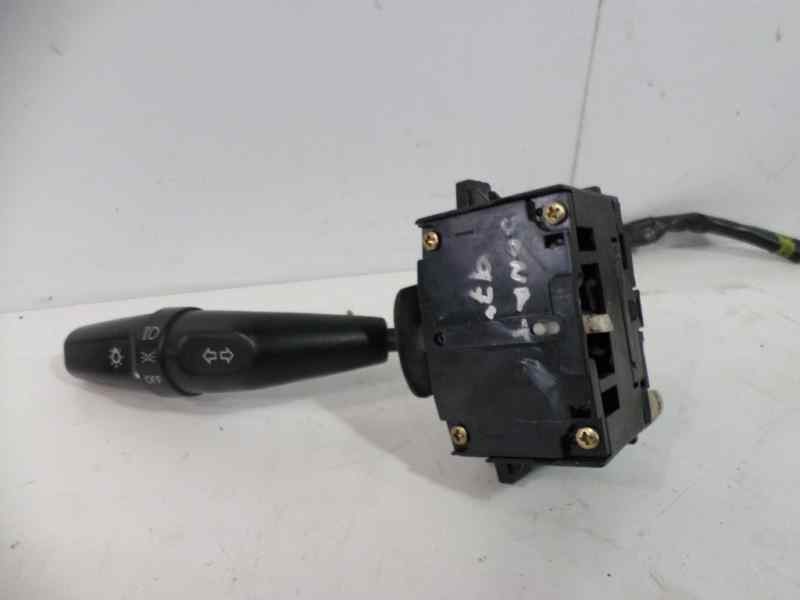 Recambio de mando intermitentes para hyundai sonata (y3) referencia OEM IAM   