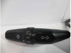 Recambio de mando intermitentes para hyundai sonata (y3) referencia OEM IAM    2