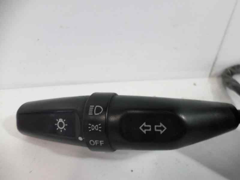 Recambio de mando intermitentes para hyundai sonata (y3) referencia OEM IAM   